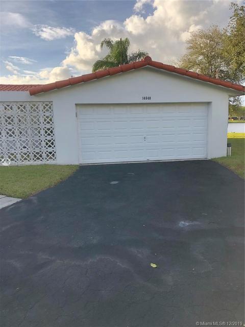 14640 Fitzpatrick Rd, Miami Lakes, FL 33014 photo 52