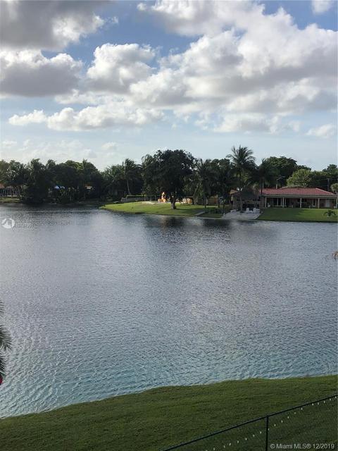 14640 Fitzpatrick Rd, Miami Lakes, FL 33014 photo 13