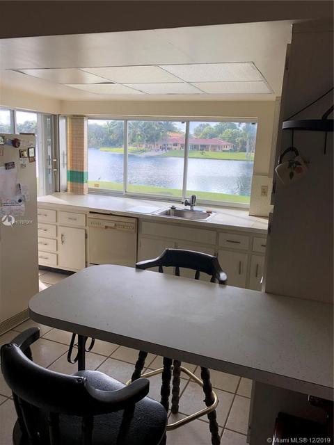 14640 Fitzpatrick Rd, Miami Lakes, FL 33014 photo 55
