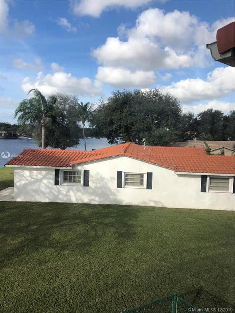 14640 Fitzpatrick Rd, Miami Lakes, FL 33014 photo 15