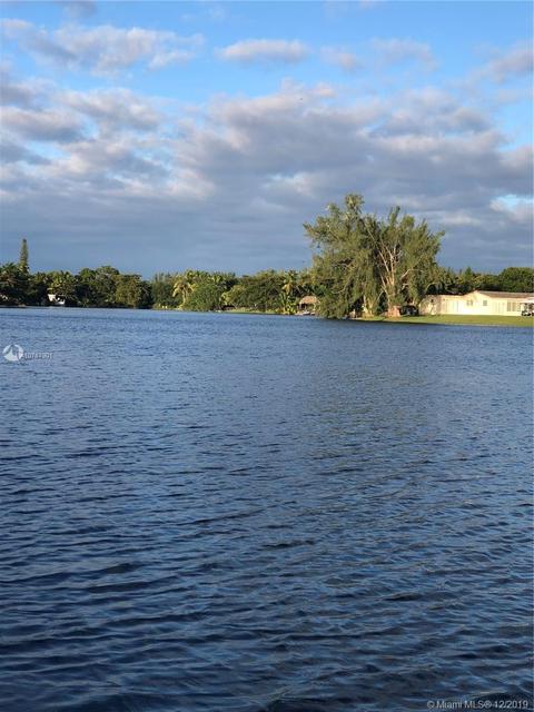 14640 Fitzpatrick Rd, Miami Lakes, FL 33014 photo 74