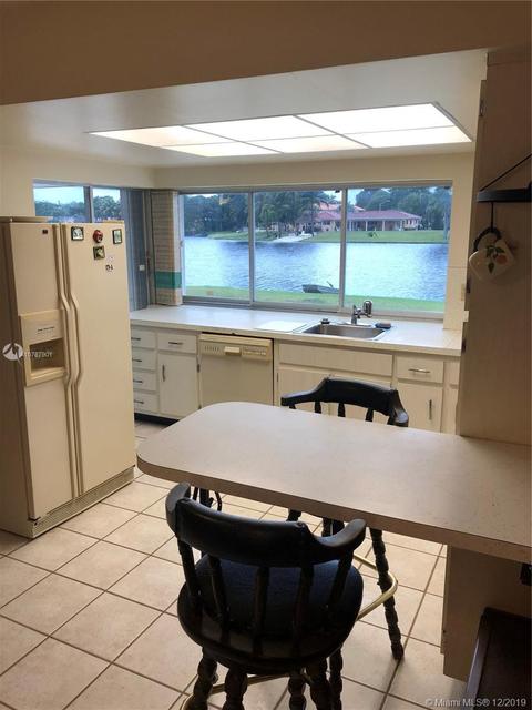 14640 Fitzpatrick Rd, Miami Lakes, FL 33014 photo 38