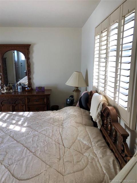 14640 Fitzpatrick Rd, Miami Lakes, FL 33014 photo 40