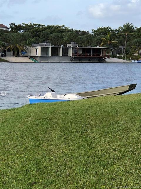 14640 Fitzpatrick Rd, Miami Lakes, FL 33014 photo 59