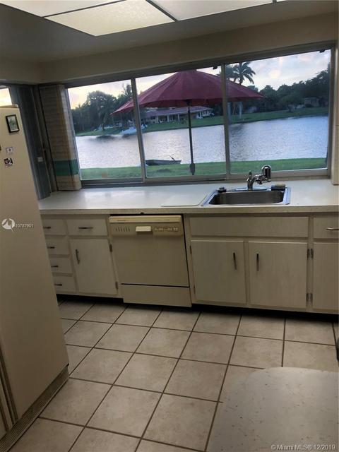 14640 Fitzpatrick Rd, Miami Lakes, FL 33014 photo 27