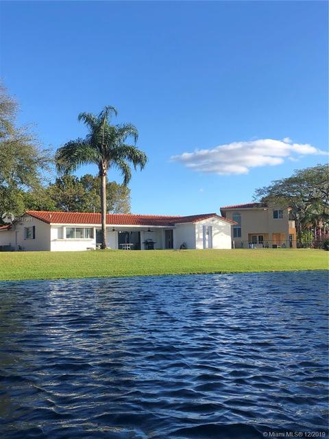 14640 Fitzpatrick Rd, Miami Lakes, FL 33014 photo 61