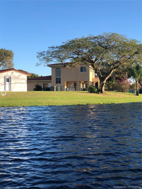 14640 Fitzpatrick Rd, Miami Lakes, FL 33014 photo 65