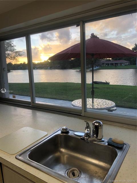 14640 Fitzpatrick Rd, Miami Lakes, FL 33014 photo 29