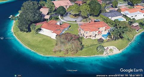 14640 Fitzpatrick Rd, Miami Lakes, FL 33014 photo 1