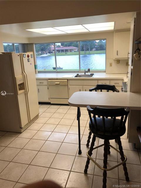 14640 Fitzpatrick Rd, Miami Lakes, FL 33014 photo 33