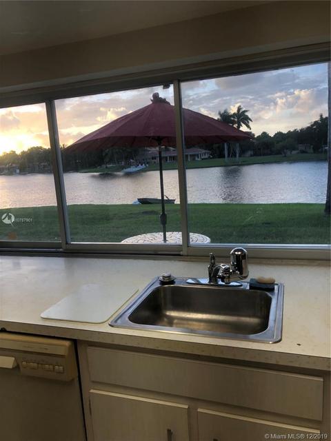 14640 Fitzpatrick Rd, Miami Lakes, FL 33014 photo 28
