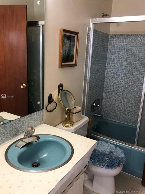 14640 Fitzpatrick Rd, Miami Lakes, FL 33014 photo 50