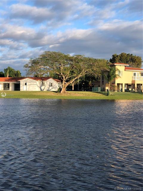14640 Fitzpatrick Rd, Miami Lakes, FL 33014 photo 70