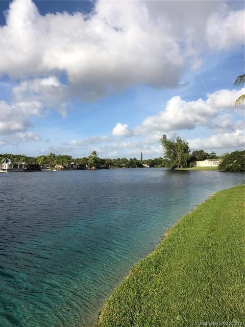 14640 Fitzpatrick Rd, Miami Lakes, FL 33014 photo 8
