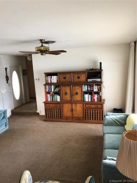 14640 Fitzpatrick Rd, Miami Lakes, FL 33014 photo 47