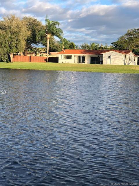 14640 Fitzpatrick Rd, Miami Lakes, FL 33014 photo 76