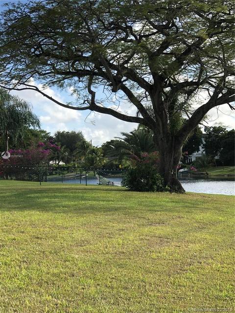 14640 Fitzpatrick Rd, Miami Lakes, FL 33014 photo 22
