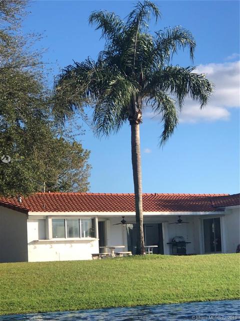14640 Fitzpatrick Rd, Miami Lakes, FL 33014 photo 62