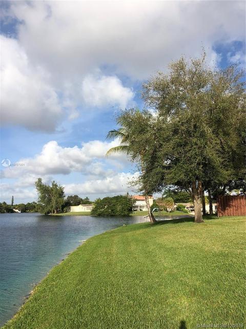 14640 Fitzpatrick Rd, Miami Lakes, FL 33014 photo 9