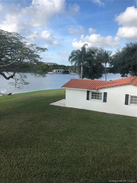 14640 Fitzpatrick Rd, Miami Lakes, FL 33014 photo 7