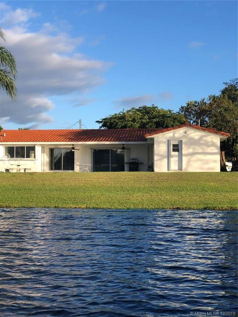 14640 Fitzpatrick Rd, Miami Lakes, FL 33014 photo 66