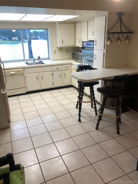 14640 Fitzpatrick Rd, Miami Lakes, FL 33014 photo 32