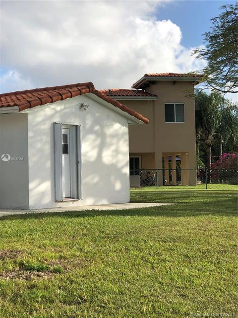 14640 Fitzpatrick Rd, Miami Lakes, FL 33014 photo 20