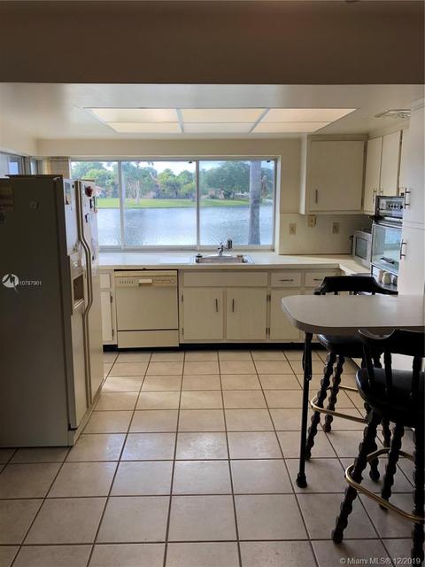 14640 Fitzpatrick Rd, Miami Lakes, FL 33014 photo 42
