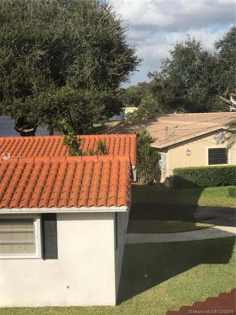 14640 Fitzpatrick Rd, Miami Lakes, FL 33014 photo 12