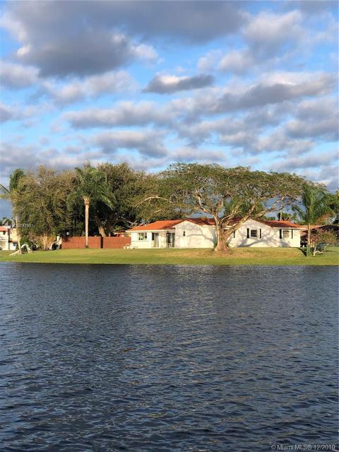 14640 Fitzpatrick Rd, Miami Lakes, FL 33014 photo 69