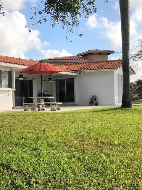 14640 Fitzpatrick Rd, Miami Lakes, FL 33014 photo 18