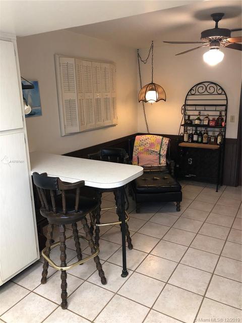 14640 Fitzpatrick Rd, Miami Lakes, FL 33014 photo 35