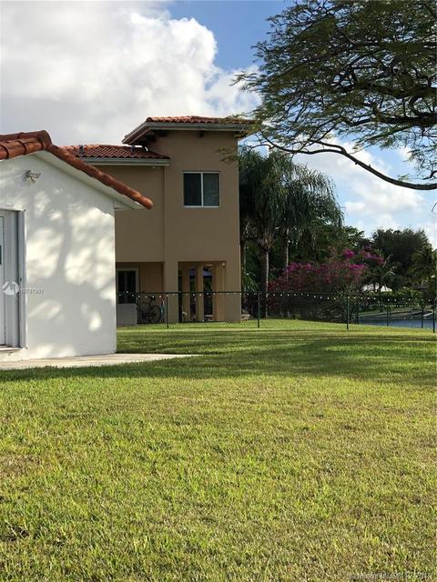 14640 Fitzpatrick Rd, Miami Lakes, FL 33014 photo 21
