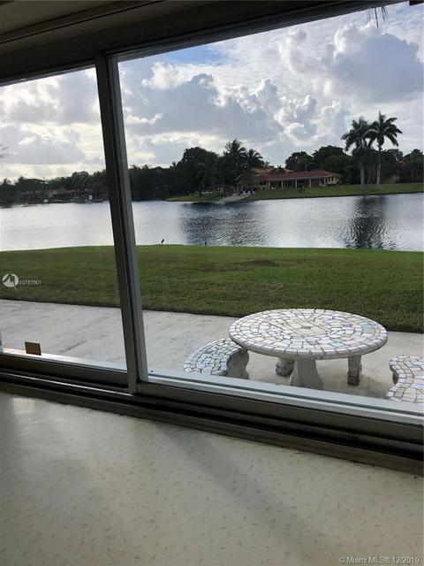 14640 Fitzpatrick Rd, Miami Lakes, FL 33014 photo 44