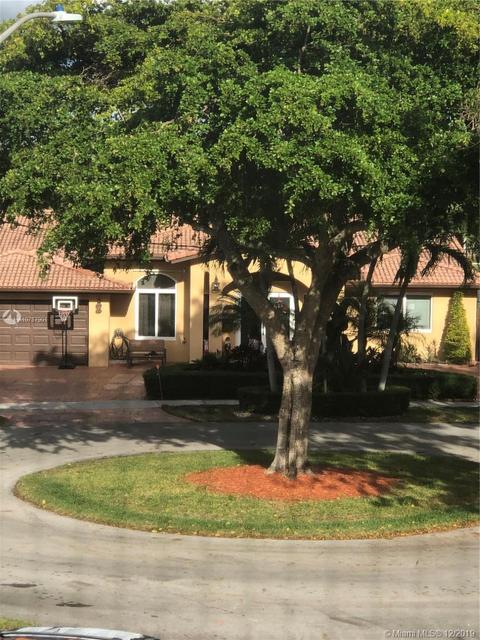 14640 Fitzpatrick Rd, Miami Lakes, FL 33014 photo 11