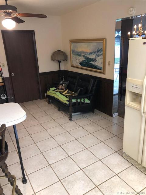 14640 Fitzpatrick Rd, Miami Lakes, FL 33014 photo 36