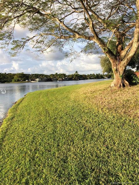 14640 Fitzpatrick Rd, Miami Lakes, FL 33014 photo 51