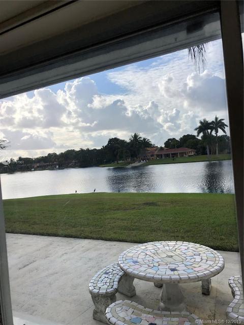 14640 Fitzpatrick Rd, Miami Lakes, FL 33014 photo 45