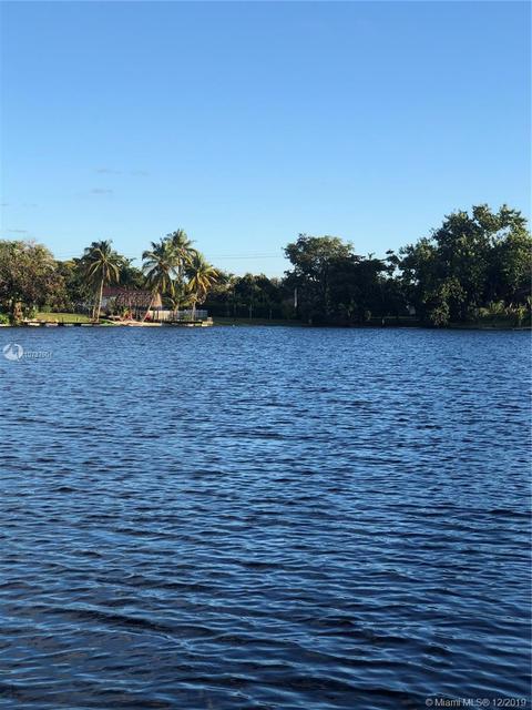 14640 Fitzpatrick Rd, Miami Lakes, FL 33014 photo 71