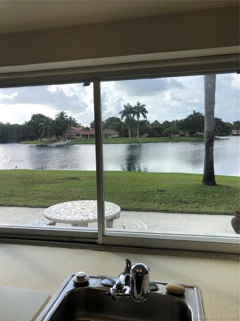 14640 Fitzpatrick Rd, Miami Lakes, FL 33014 photo 43