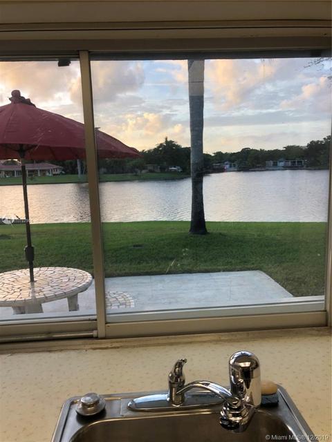 14640 Fitzpatrick Rd, Miami Lakes, FL 33014 photo 30