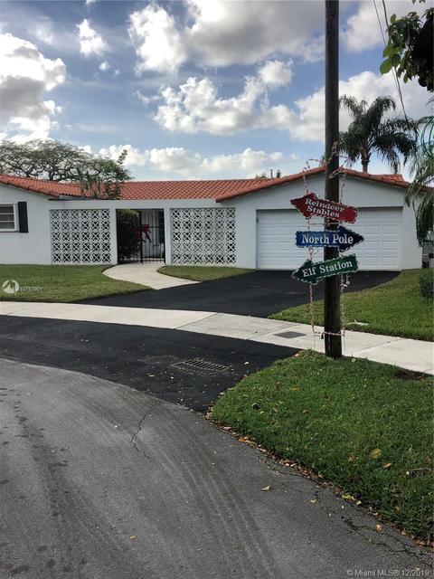 14640 Fitzpatrick Rd, Miami Lakes, FL 33014 photo 58