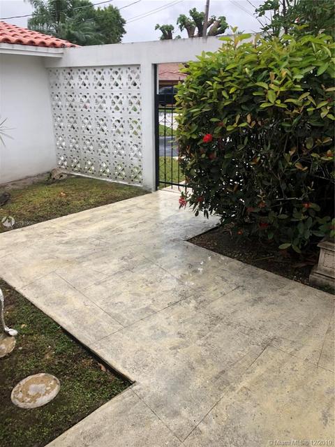 14640 Fitzpatrick Rd, Miami Lakes, FL 33014 photo 39
