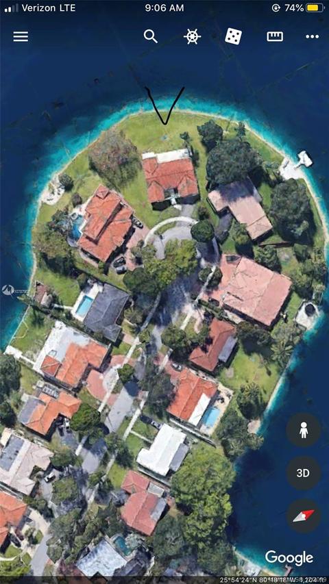 14640 Fitzpatrick Rd, Miami Lakes, FL 33014 photo 2