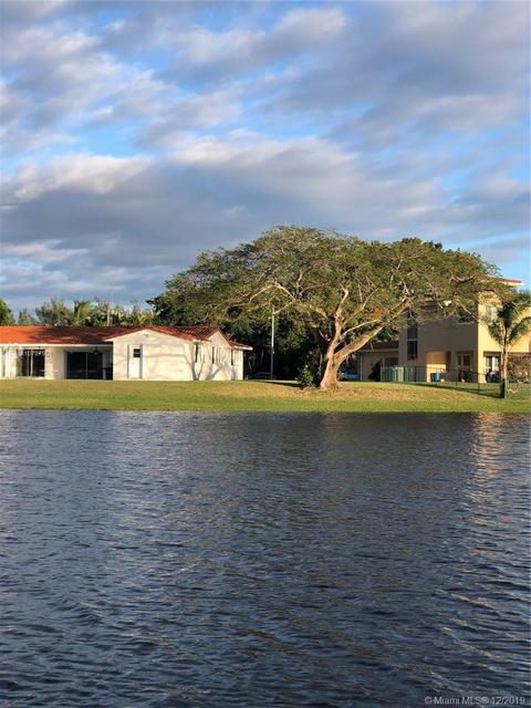 14640 Fitzpatrick Rd, Miami Lakes, FL 33014 photo 72