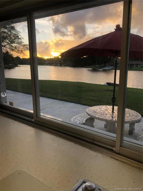 14640 Fitzpatrick Rd, Miami Lakes, FL 33014 photo 31