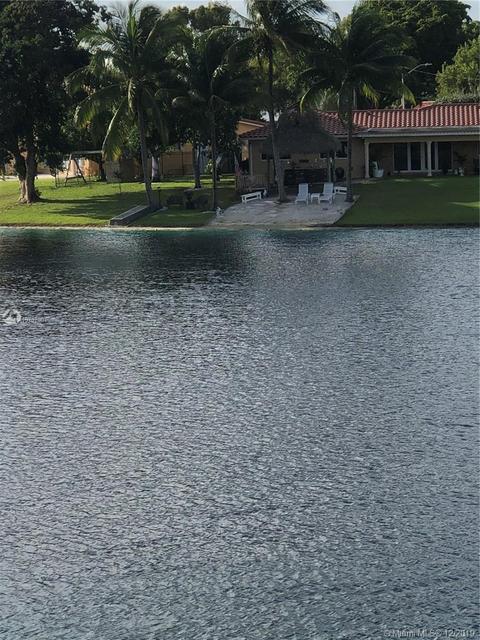 14640 Fitzpatrick Rd, Miami Lakes, FL 33014 photo 56