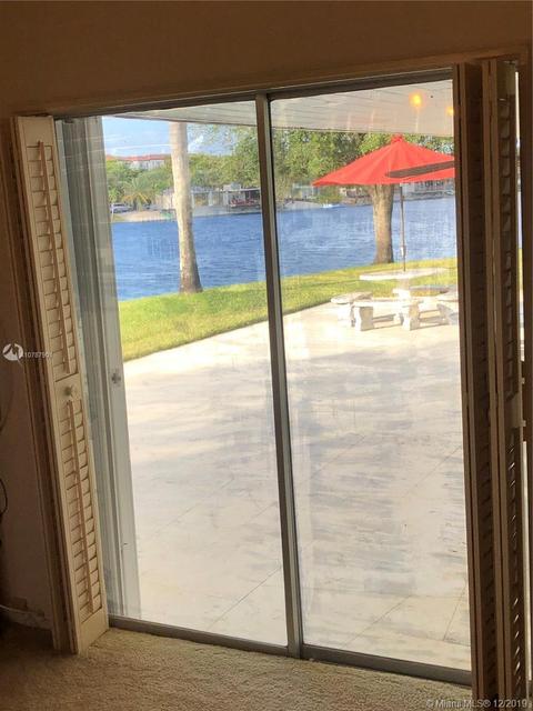 14640 Fitzpatrick Rd, Miami Lakes, FL 33014 photo 25