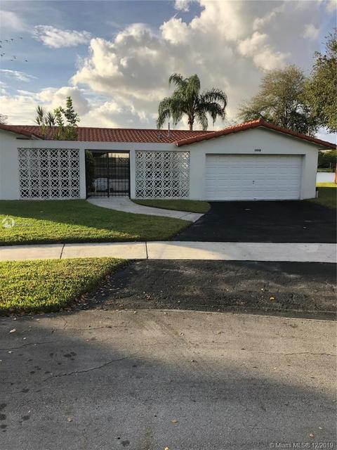 14640 Fitzpatrick Rd, Miami Lakes, FL 33014 photo 16