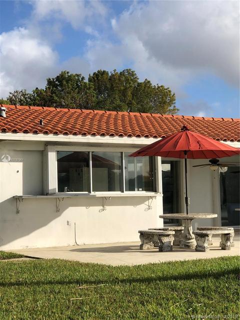 14640 Fitzpatrick Rd, Miami Lakes, FL 33014 photo 19